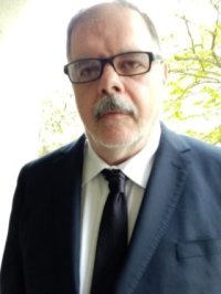 bernard cadillon