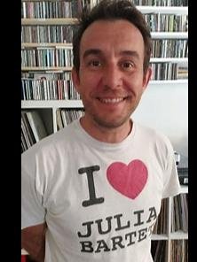 Cyrille COE
