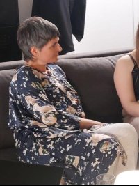 Mère 