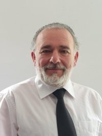 Manuel  Batista 