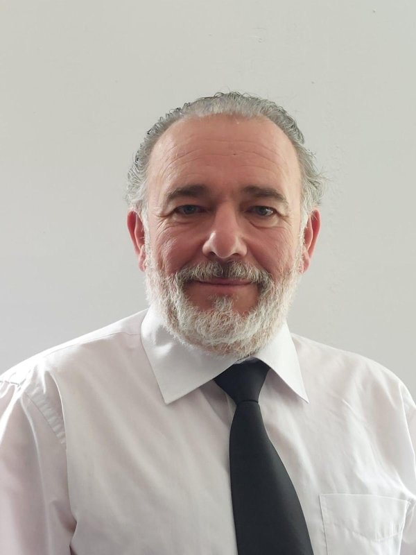Manuel  Batista 