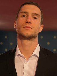 Benjamin Poquet