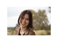 IMG_9143.PNG
