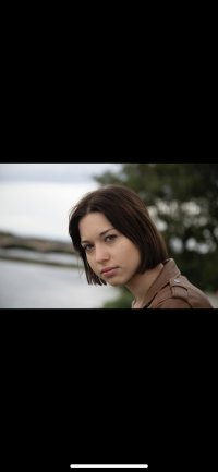 IMG_9144.PNG