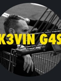 Kévin Gasset