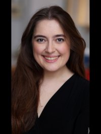 Louise de Guyenro