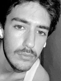 Joaquin Bacci