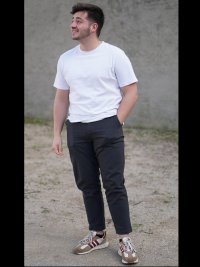 VAUTHEY Christophe