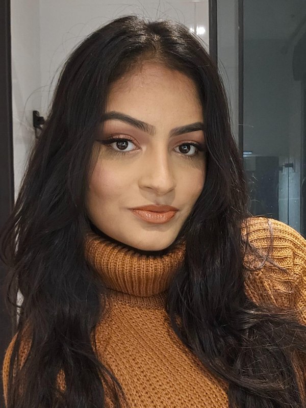 Sonali