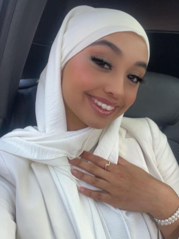 Ikra Mohammadjamal