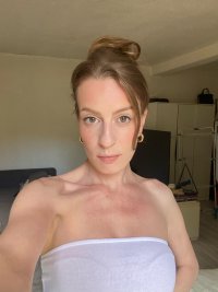 Jennifer Agasse