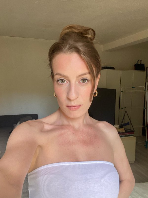 Jennifer Agasse