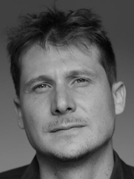 Guillaume  Dequin