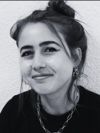 Emma Segeral