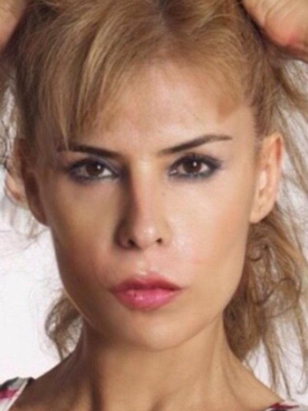 Nunu Oguz