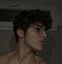 Gianni Chiapasco