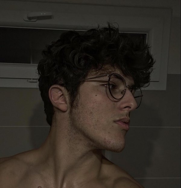 Gianni Chiapasco