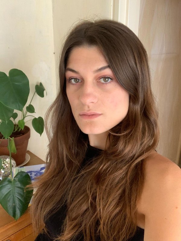 guillemette  martin 