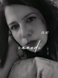 Rosalinda Rodrigues Rodriguez