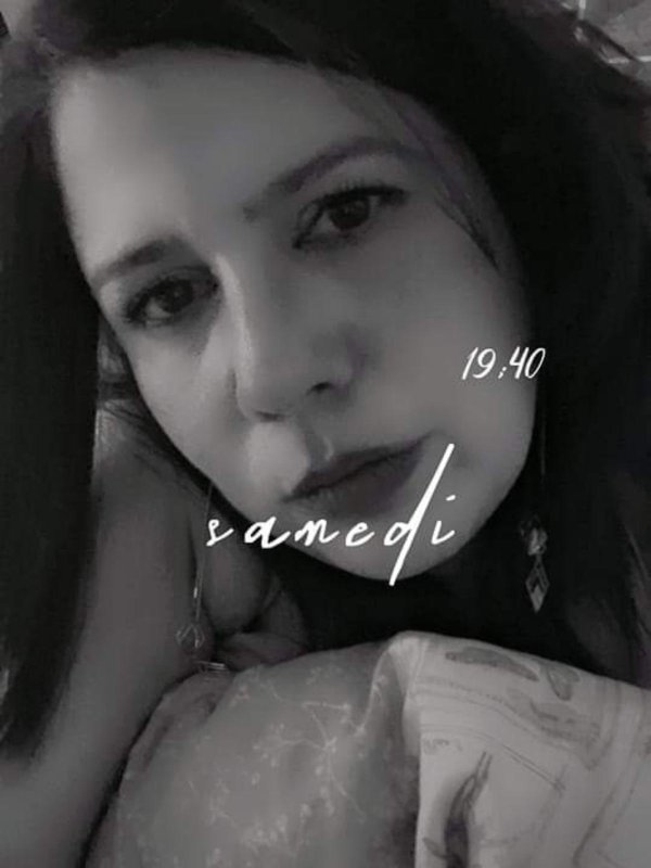 Rosalinda Rodrigues Rodriguez