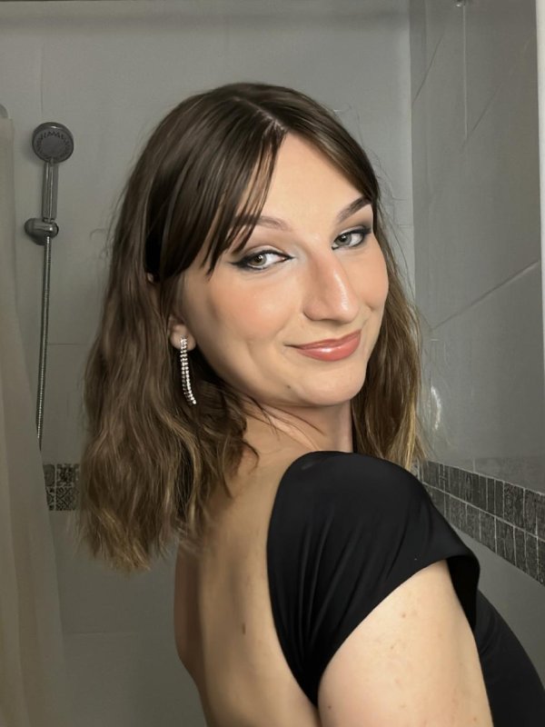 Camille Jeanson