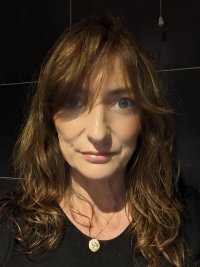 Soraya Abbas