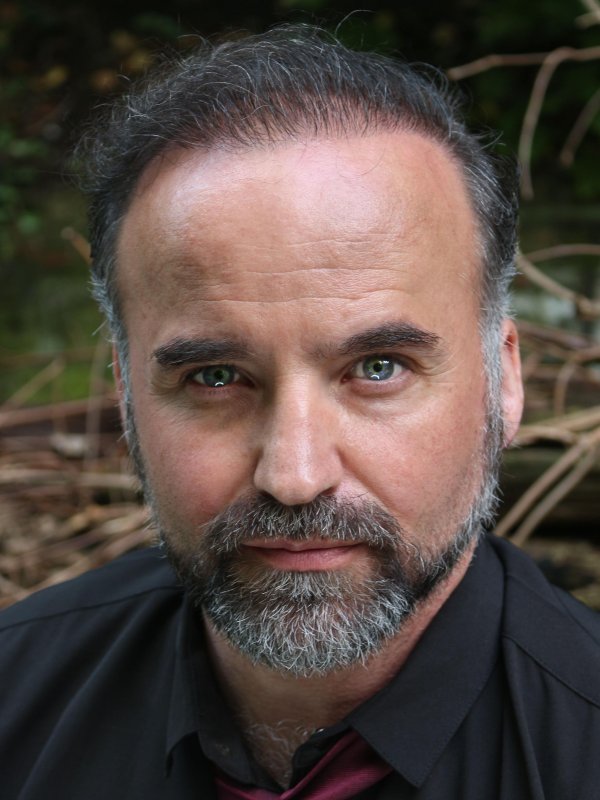 Yoni ROCH