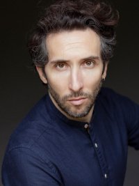 Portrait2