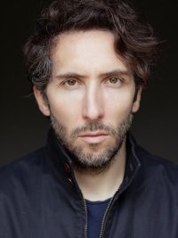 Portrait4