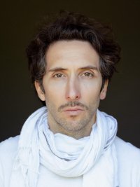 Portrait9