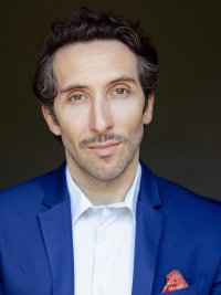 Portrait10