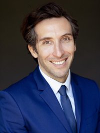 Portrait12