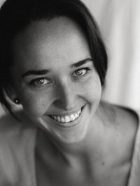jeanne chauvin