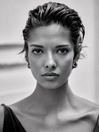 Pauline Latchoumanin 