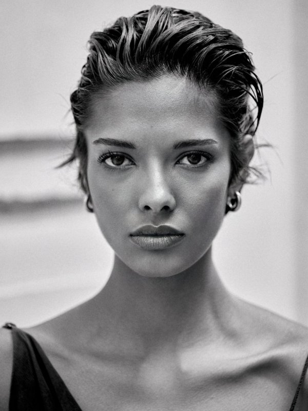 Pauline Latchoumanin 
