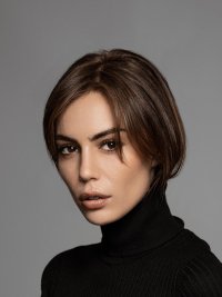 Alicia TADRIST
