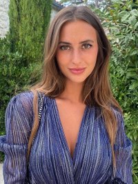 Paloma Reynaud Maje