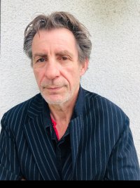Pascal Duhamel