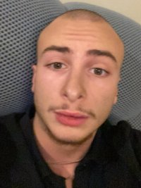 tristan disch