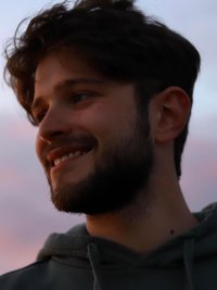 Leo Laurent