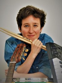 Kora