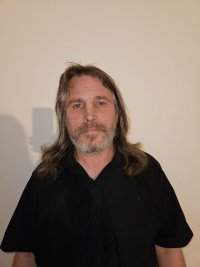 Christophe  Levieux 