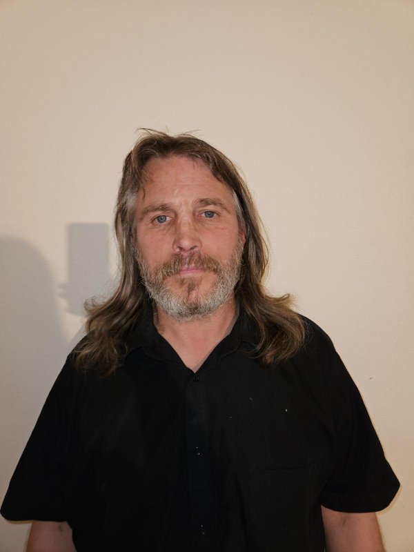 Christophe  Levieux 