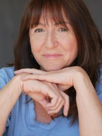 Monika Moreno