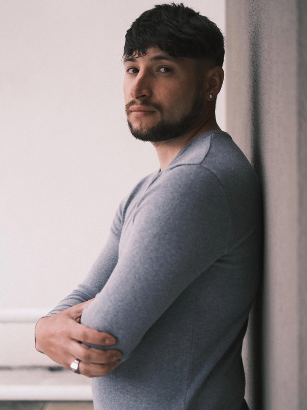 Jean-Michel Castan