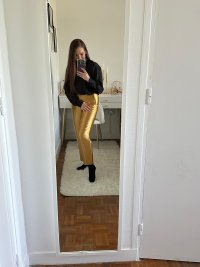 Aq