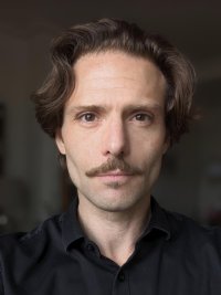 Pierre  Vandestock 
