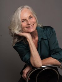 Christine Testud