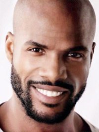 Legrand  BEMBA-DEBERT 