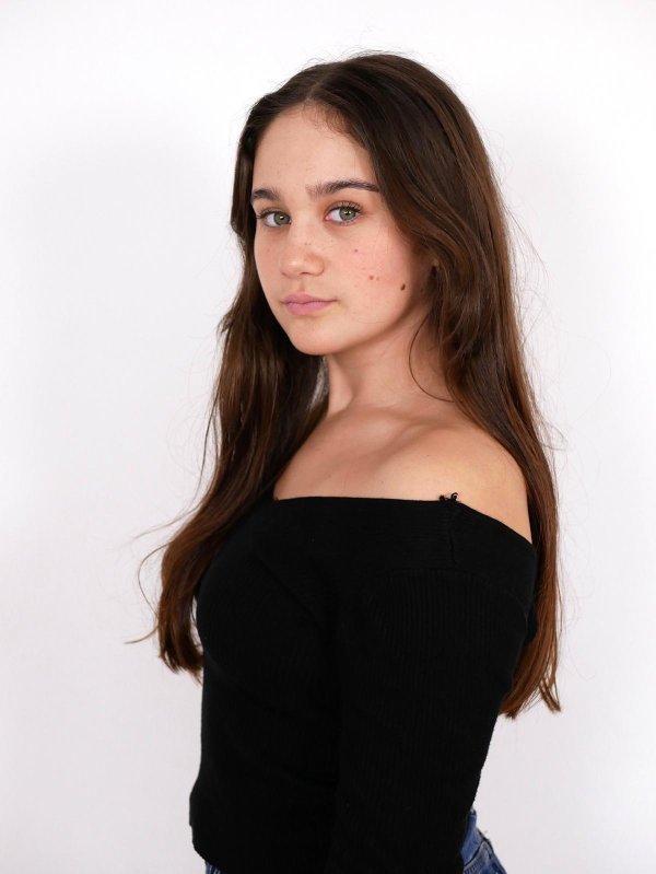 Lea Kopec